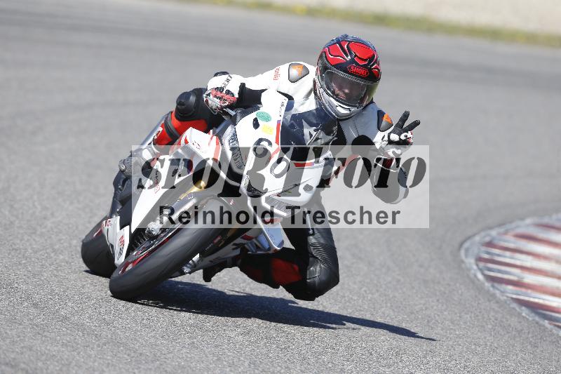 /Archiv-2025/03 04.04.2025 TZ Motorsport ADR/Gruppe gruen/60